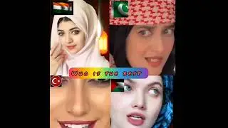 Geceler Geceler new trending Instagram status #shorts #viral gajala Turkish song #gajalar#tiktok👇