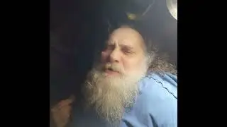 К.Тюриной и в её лице всем хорошим девочкам 