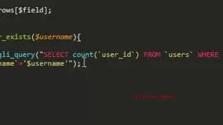 ِ حل مشكلة 👍  Call to undefined function mysql_query()in