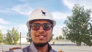 ABIS Company Saudi Arabia jobs Online intervew Humdan Global Office Mumbai +918928940527