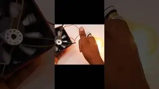 Genius Invention from Simple DIY Tools 🔧#EngineeringFun#ScienceExperiment#TechCreation#DIYProject