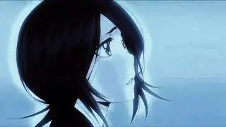 JherFhex - Miss You (slowed)