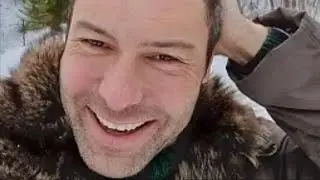 🔴 Памяти Евгения Кунгурова   С  Х  В  А  Т  К  А 