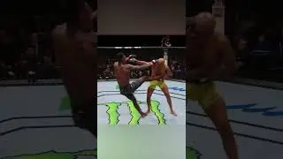 OG vs YN 😭