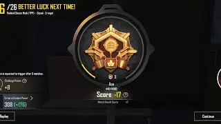 Devil ≠ Gaming  is live! Pro কাছে দোলায় খাইলাম😬🥹