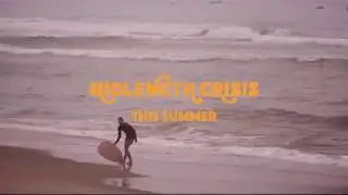 Midlength Crisis