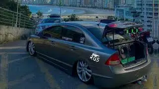 🏌️‍♀️ Mega Funk - TumDum - Especial Caixa Bob do Alemão - Janeiro 2024 ( Dj Renan RGS )
