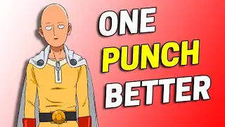How to Redeem Codes in One Punch Man (One Punch Man Road to Heroe Gift Code Guide)