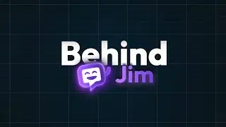 From Reply Suggestions to Review Analysis: How Jim Evolved at Partoo
