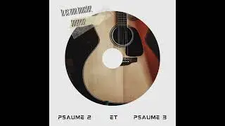 Psaume 2 et 3 &ndash; Puissance, Protection et Victoire de Dieu | Pri&egrave;re Biblique