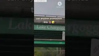 #funnysituations#funnymoments#comedygold#YouTubeLaughs #HilariousClips