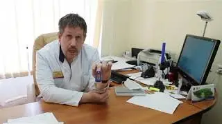 Пульсометр Push Pulse