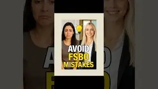 Avoid FSBO Mistakes (IL): Free Legal Checklist, Pricing & Disclosures #shorts
