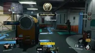 Call of Duty&reg;: Black Ops III Flubberstyle