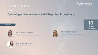 Part 2: Optimizing patient outcomes with protocol compliance