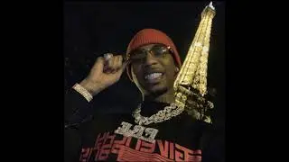Key Glock & Moneybagg Yo type beat 2021 - 