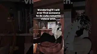 S.O.S #vrchat #vrc #vr #virtualreality #vrchatgame #homies #vrchatcommunity