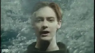 All I Need Is Everything [Official video] - Aztec Camera (HD/HQ)