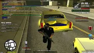 nos oda - part 2