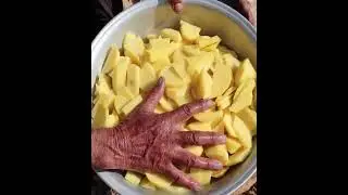 Viral TV 2025 | Authentic Village Life Moments