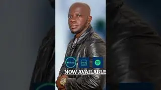 UNSEARCHABLE GOD official audio now available on all platforms #highlight #highlights