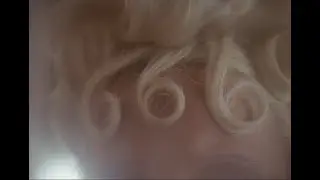 Hammer House Of Horror, The Mark Of Satan