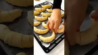 🔥 Dough Magic Hack 😳🍽️~mini wood toy/woodworking art skill /hands / crafts#viral #food #shortsfeed