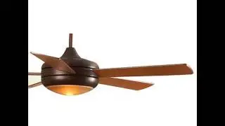Modern Ceiling Fans Pics