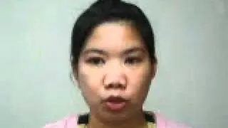 Domestic Jobs Hong Kong | Free Internet Marketing Maid Video -- 1MaidHk.com