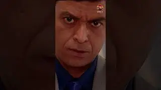 सर ने दिया डरावना चैलेंज, फिर हुआ इज़हार-ए-मोहब्बत! | Kitni Mohabbat Hai | Watch Now