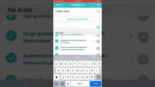 How to Use Picniic To-Do and Lists