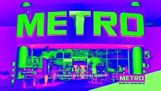 [REQUESTED] Metro Logo Effects [Fumakilla Csupo Effects]