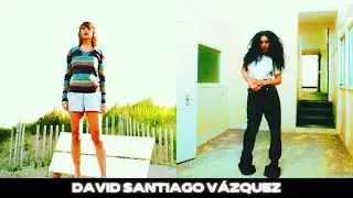 SHAKE IT OFF x CLUB CLASSICS | Taylor Swift, Charli XCX (Mini Mashup)