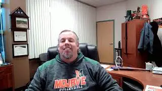 Words of Wisdom S3 C131 11 22 24