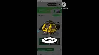 AntTime new mining application earn time coin for free. @Cryptobaba1