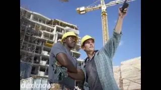 Southwestern Industrial Contractors El Paso TX 79915-1215