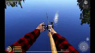 Russian Fishing 4 2021 01 25   19 13 27 03