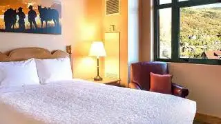 Homes for Sale - 2300 Mount Werner Cir #537, Steamboat Springs, CO