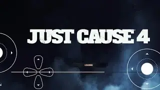 DESTINY GAMING is live (just case 4 ) live game play