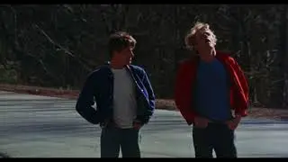 Return to Macon County (1975) 
