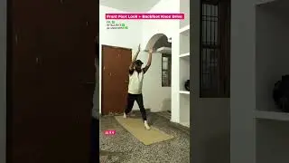 Fast Bowler Speed Training | Fast Bowler Drills At Home  #shorts  #ipl2026 #cricket #rohitsharma