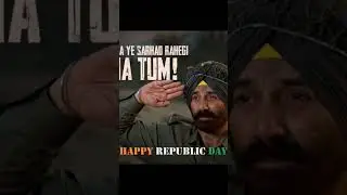 BORDER 2 4 DAY COLLECTION INDIA AND WORLD WIDE