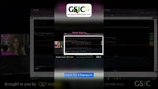 ETH Target explanation