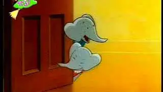 babar
