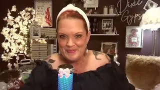 Temu Haul: I NEED INSTRUCTIONS!!!! LOL