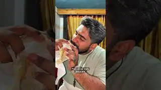 Champion Shawarma Last Part❤️ #shortsviral #shorts #youtube #youtubeshorts #foodie