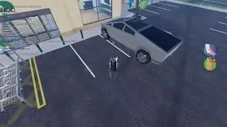 Roblox_20260121213613