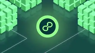 Cripto as a Service Parfin
