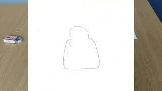 Archaeology Skills: scale drawing