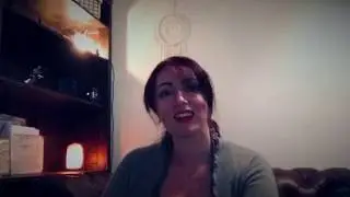 Loving kindness meditation | MindShift Psychological Services